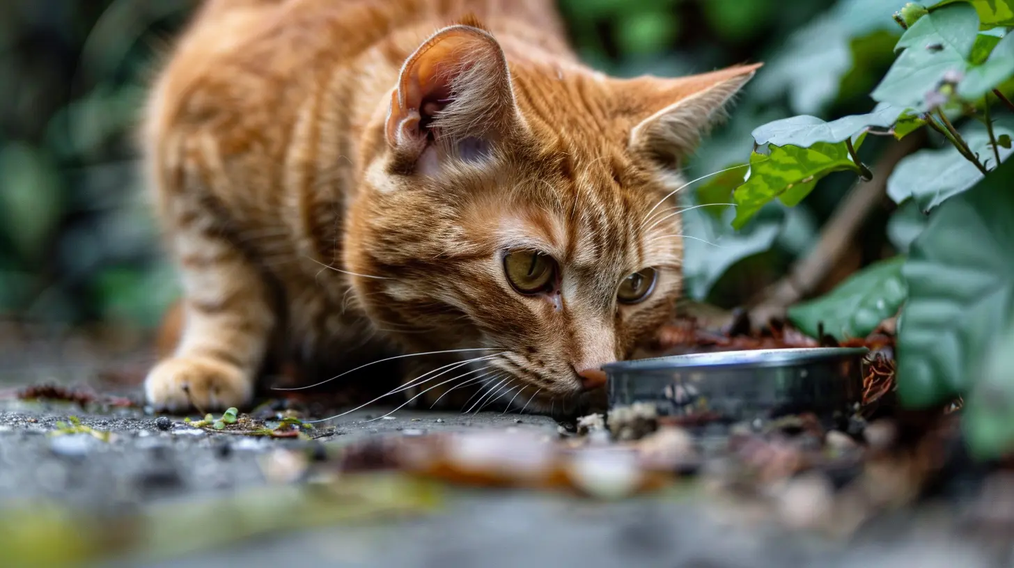 Negotiating a Home Inspection: What You Need to Know