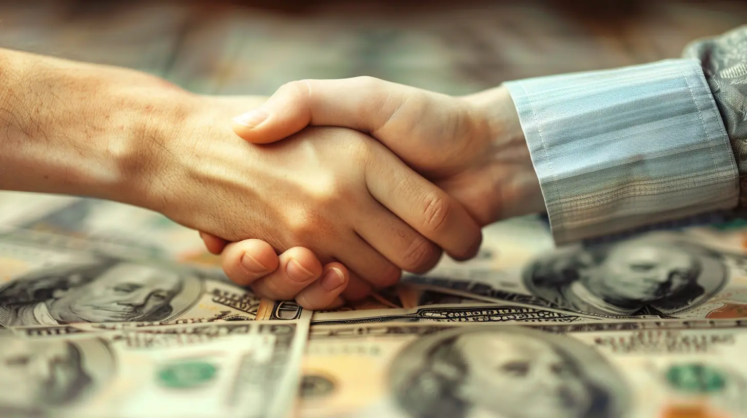 Negotiating a Home Purchase: What to Ask for Beyond the Price