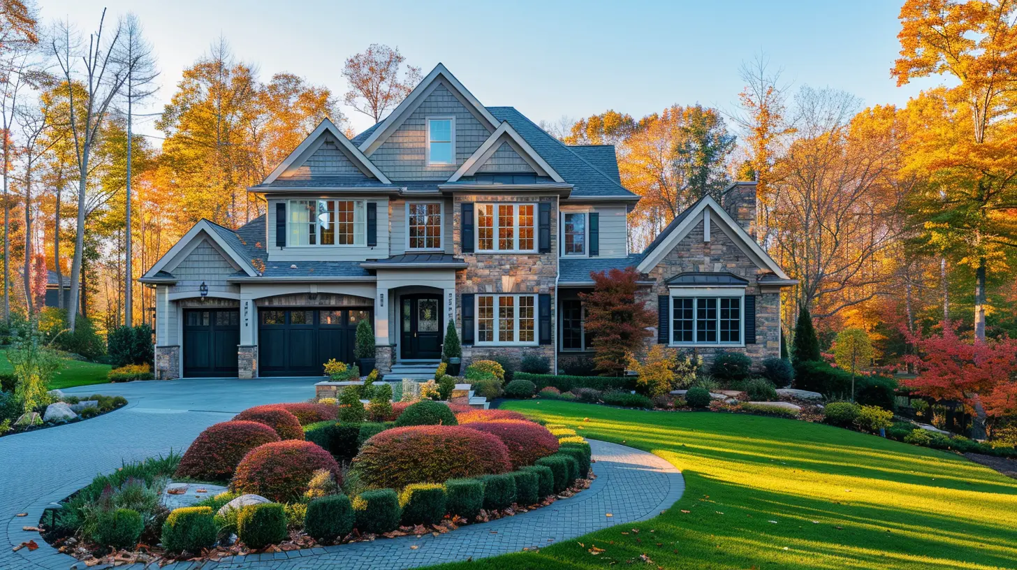 Negotiating a Home Purchase: What to Ask for Beyond the Price