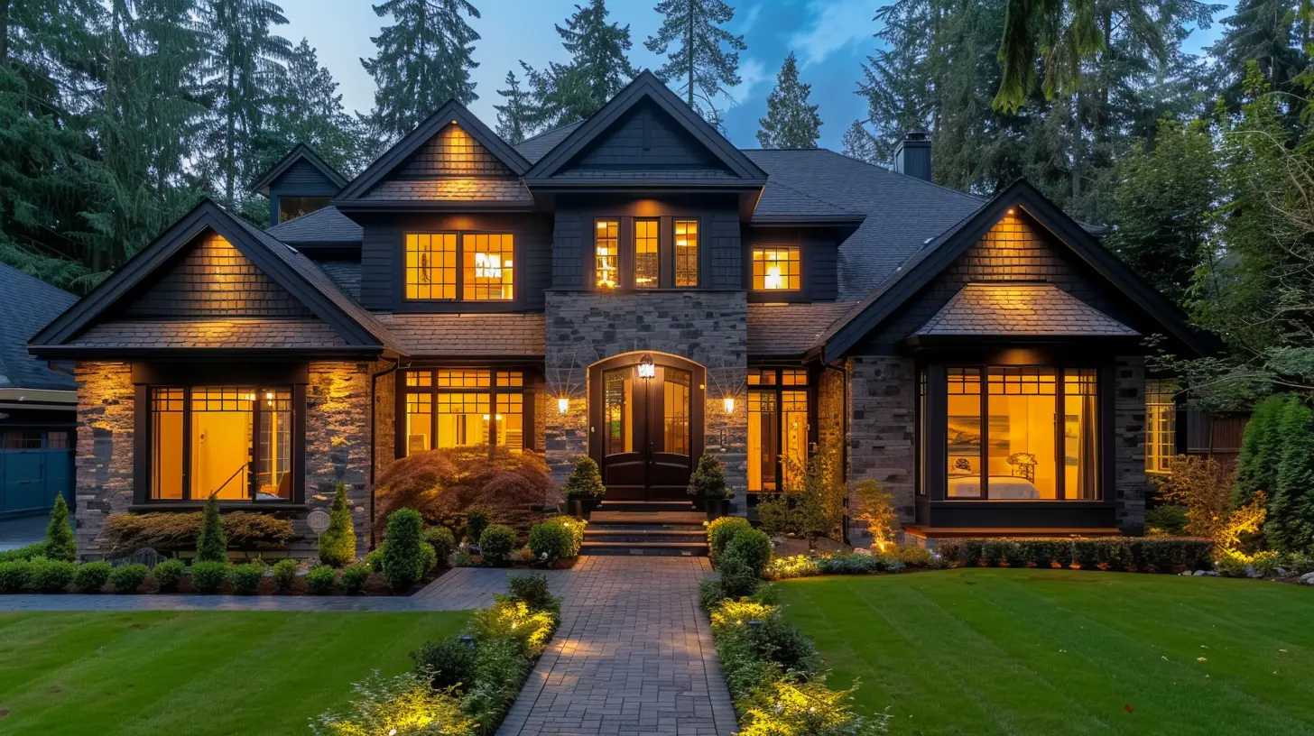 Negotiating a Home Purchase: What to Ask for Beyond the Price