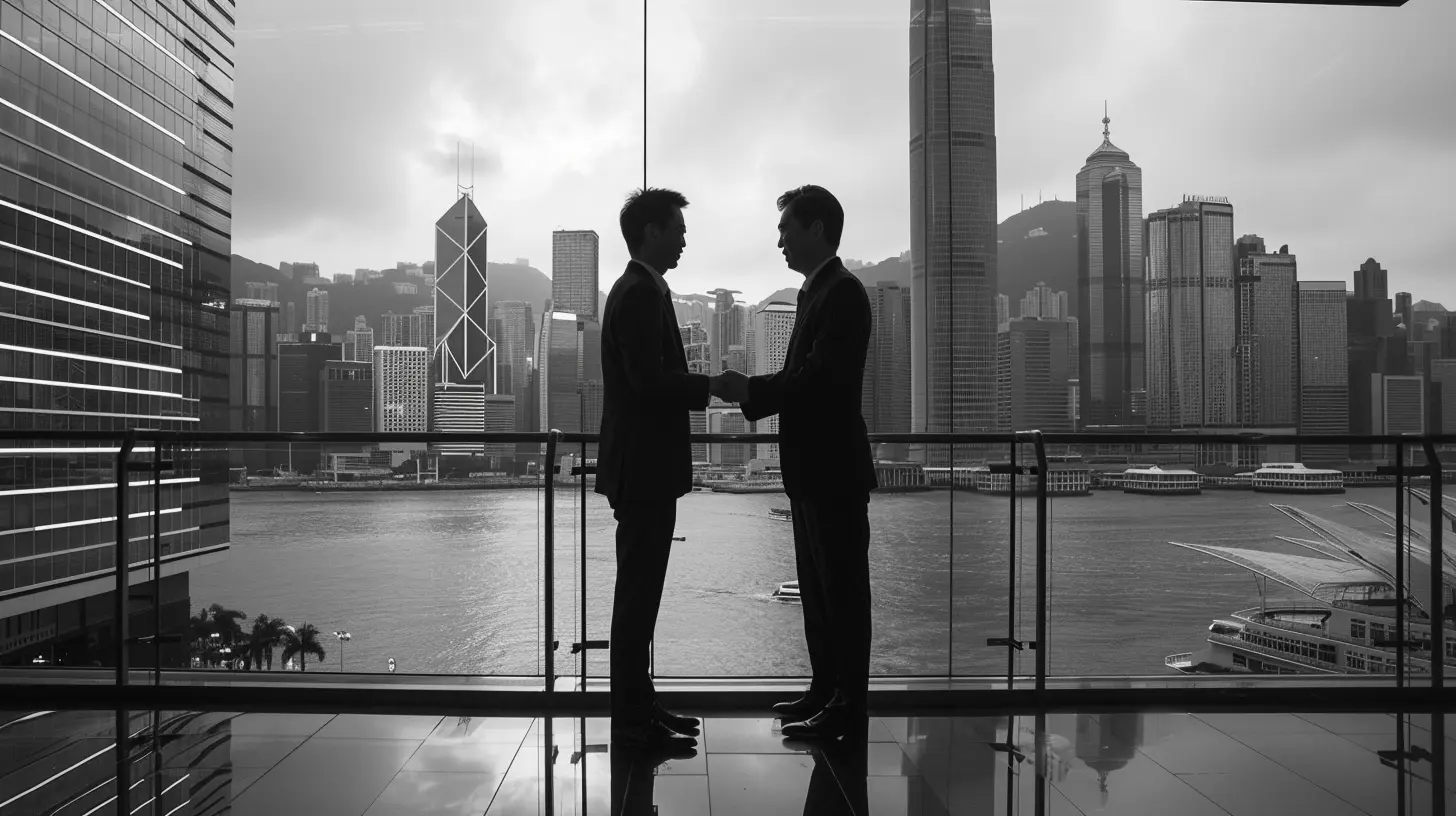 Negotiating with Property Developers: What You Should Know