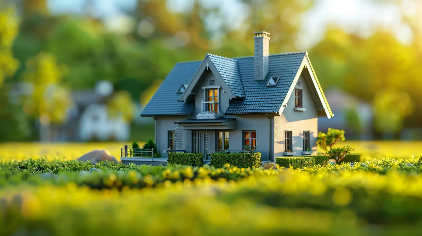 Negotiating with Property Developers: What You Should Know