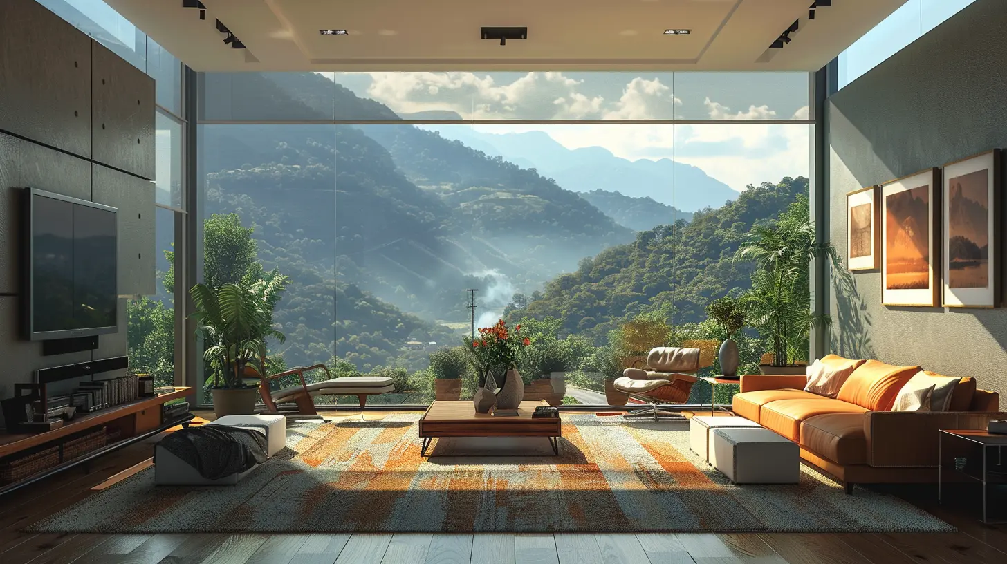 Negotiation for First-Time Buyers: Tips to Land Your Dream Home