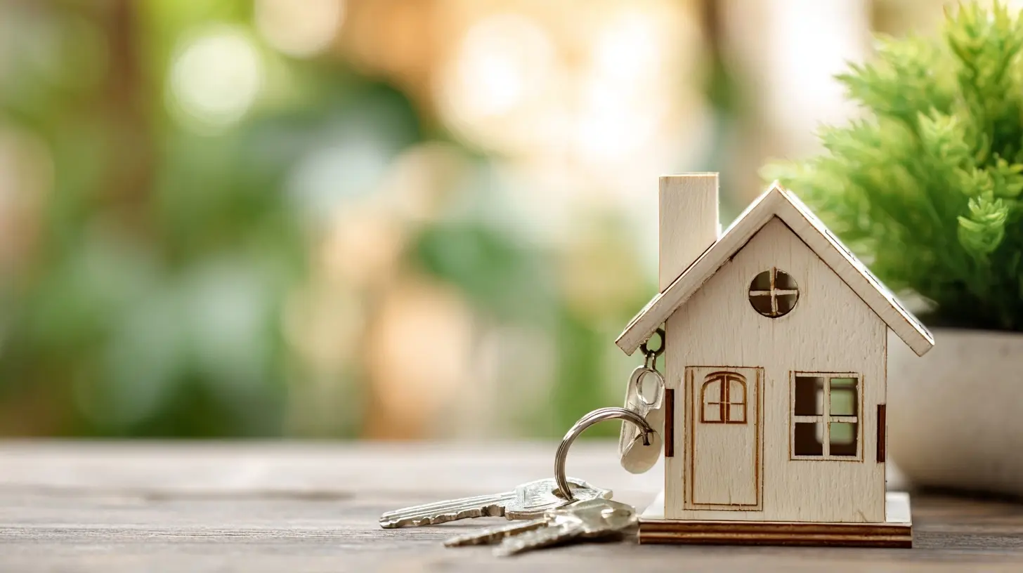 Preparing Your Rental Property for the 2027 Market