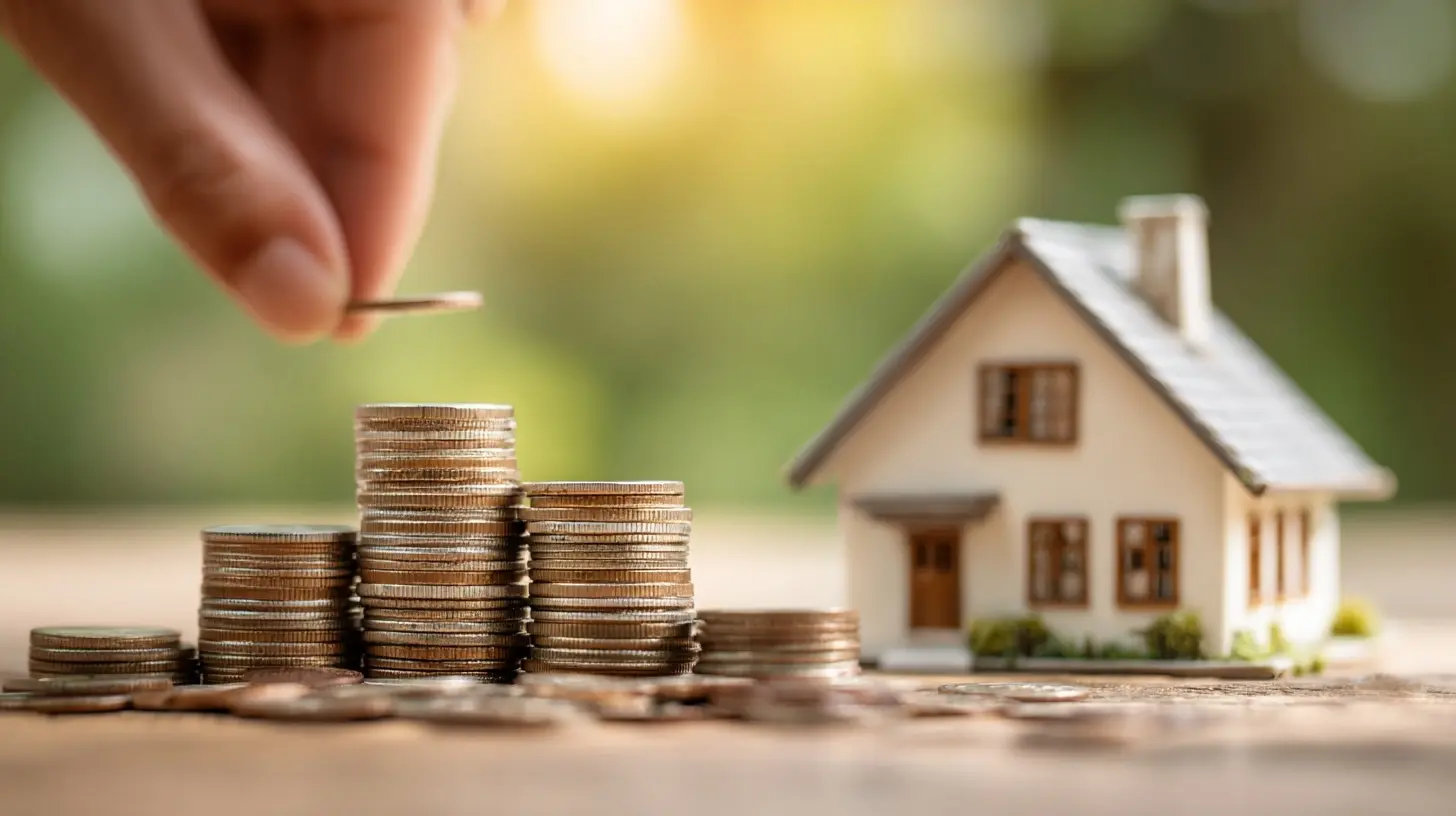 Preparing Your Rental Property for the 2027 Market