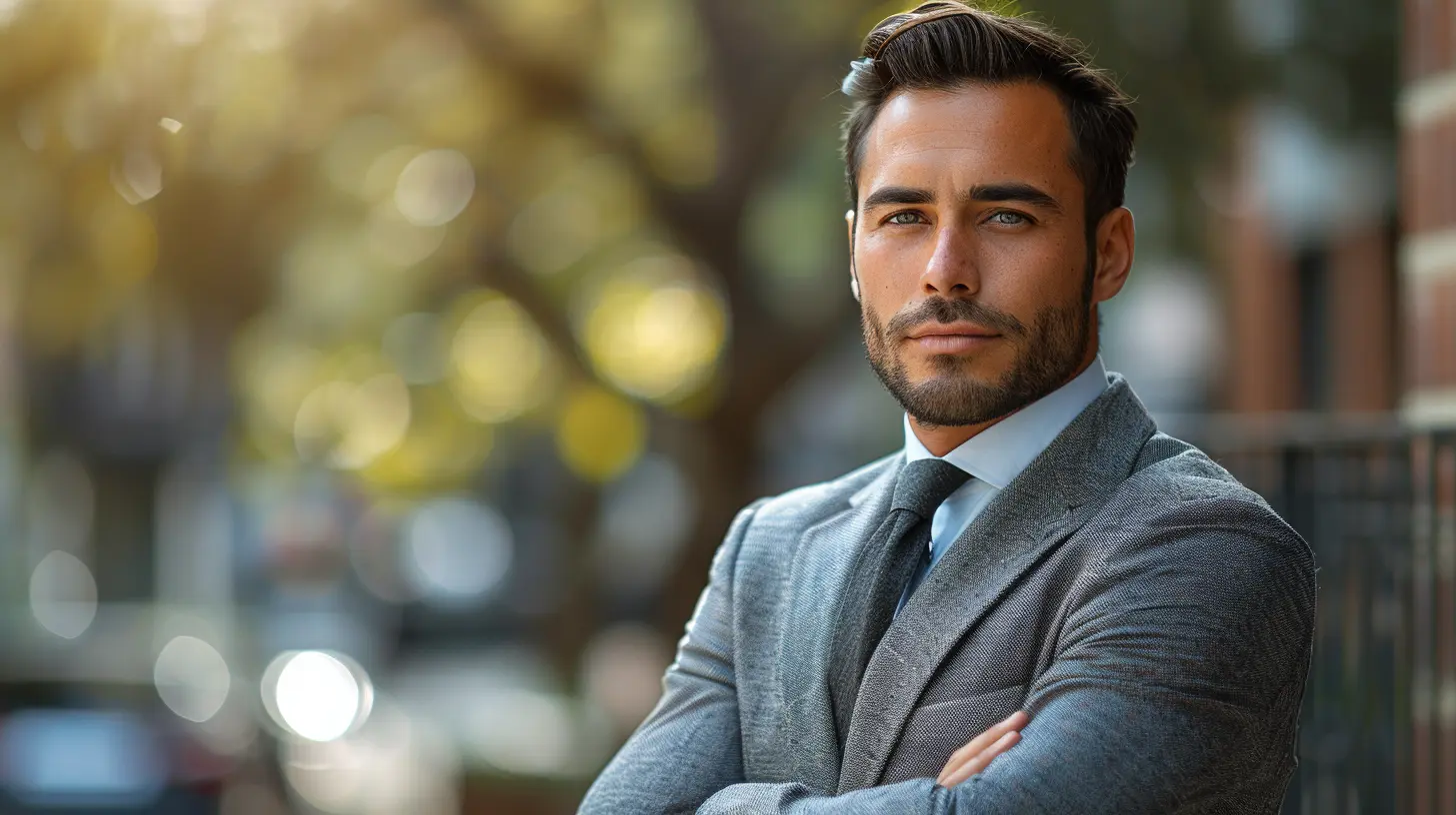 Real Estate Broker vs. Agent: Decoding the Differences