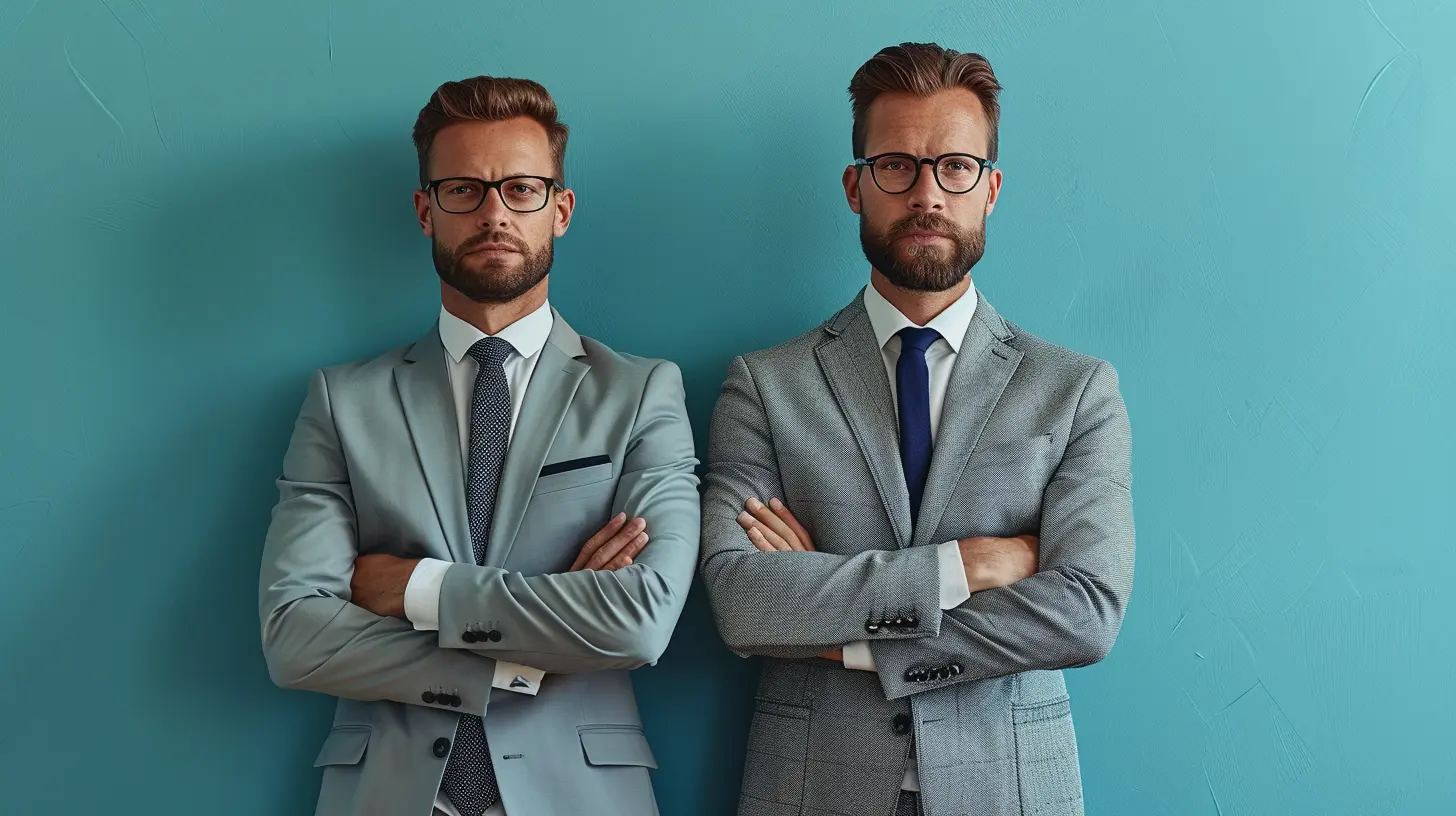 Real Estate Broker vs. Agent: Decoding the Differences