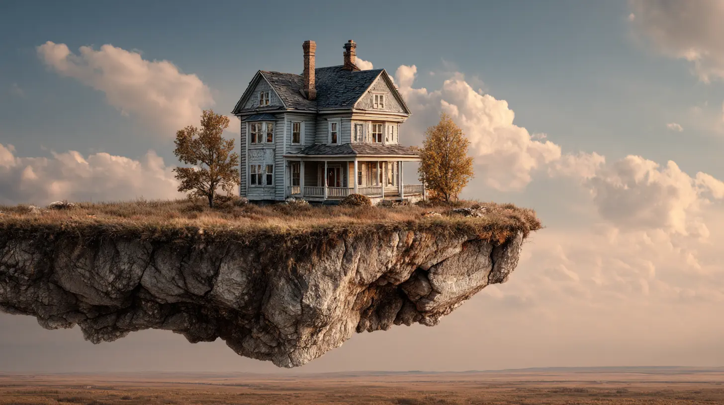 Real Estate Myths That Will Still Mislead Buyers in 2026