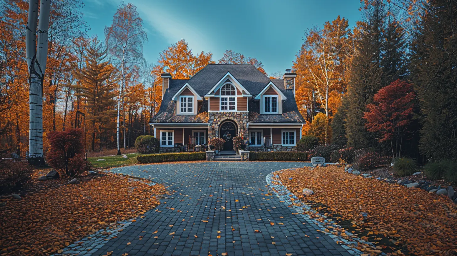 Renting vs. Flipping: What to Do with a Foreclosed Property
