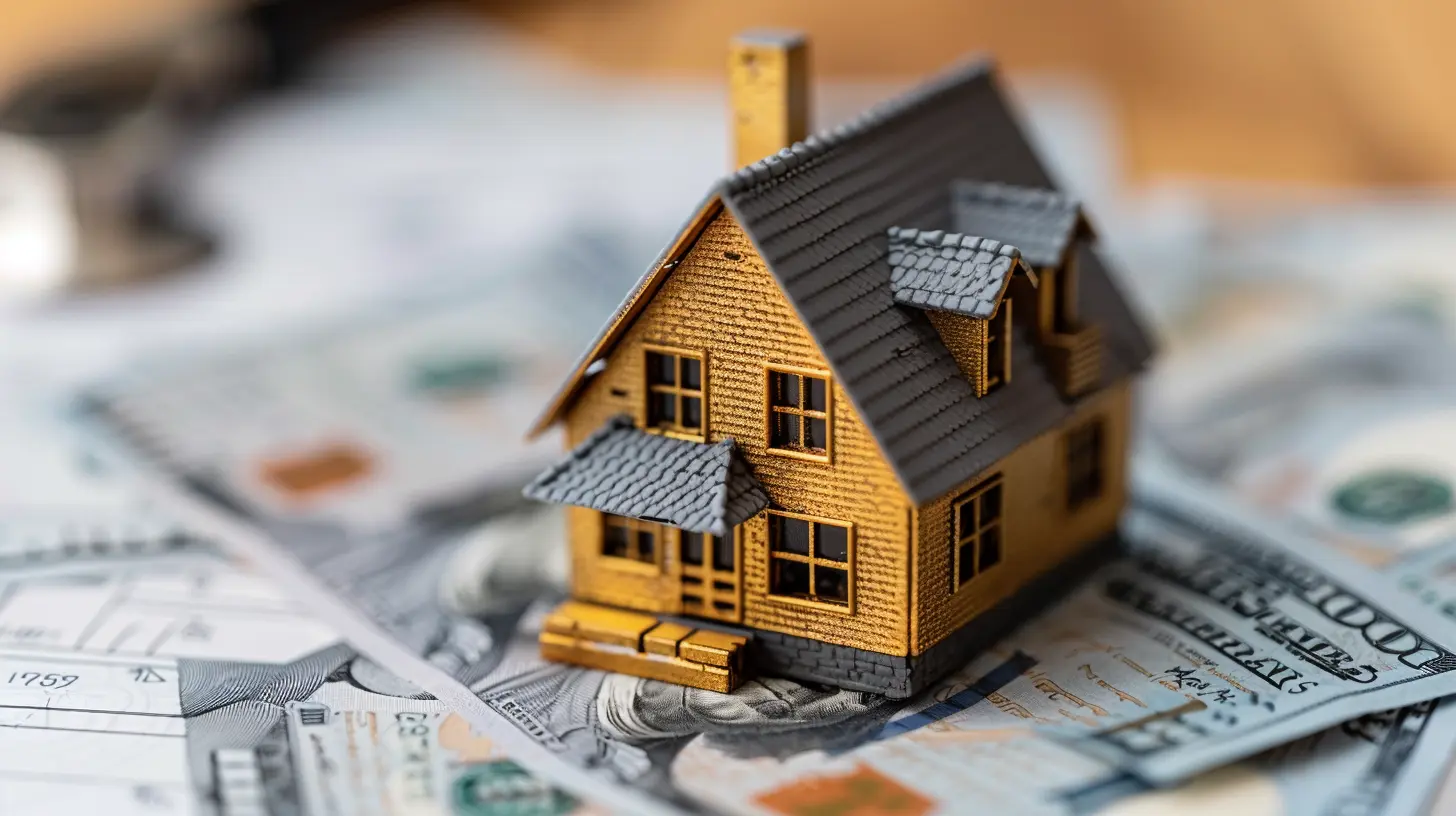 Residential vs Commercial Zoning: Key Differences Explained
