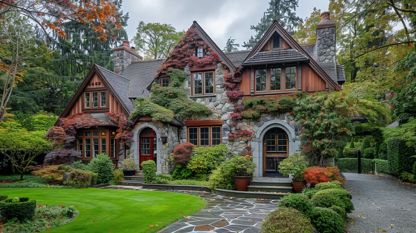 Secrets to Selling Your Home Quickly in Any Market