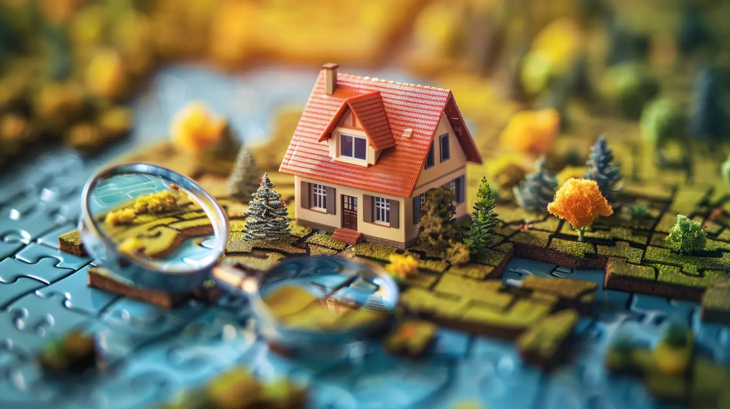 Secrets to Selling Your Home Quickly in Any Market