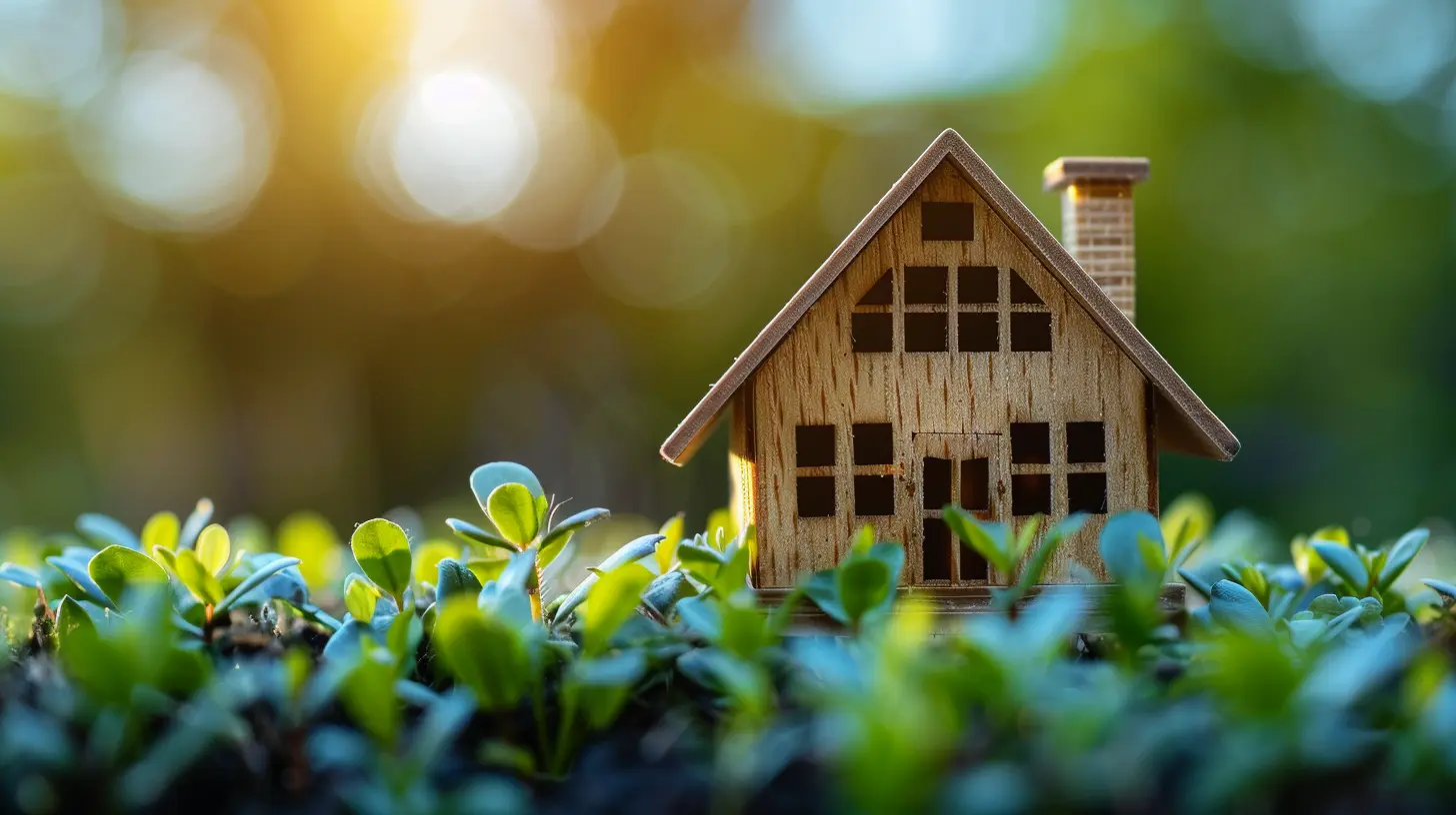 Selling a Home from Out of State: What You Need to Know