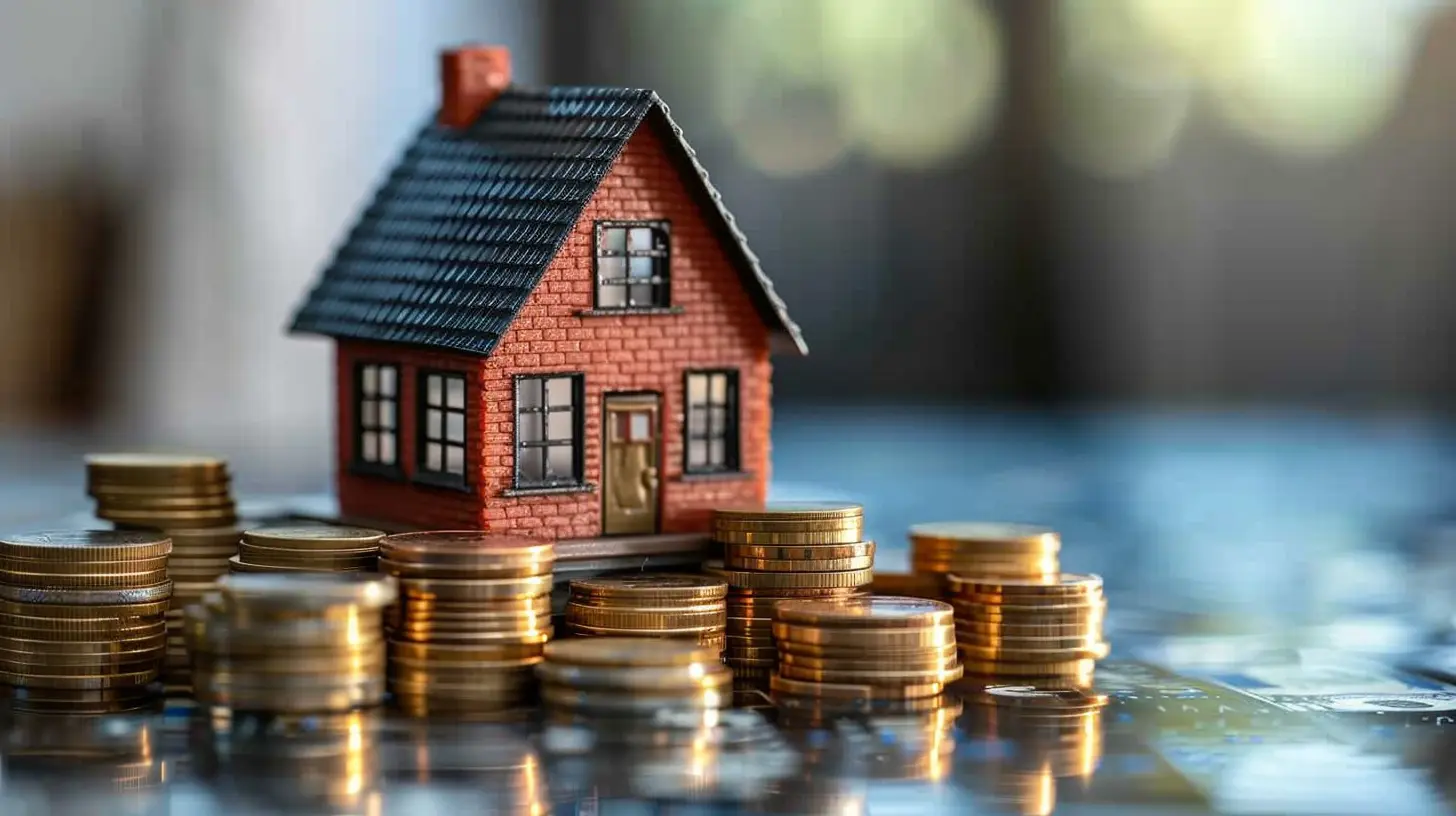 Selling a Home from Out of State: What You Need to Know