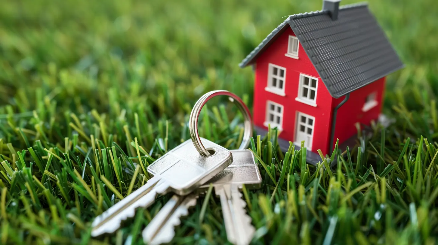 Selling Your Home Without a Real Estate Agent: Pros and Cons