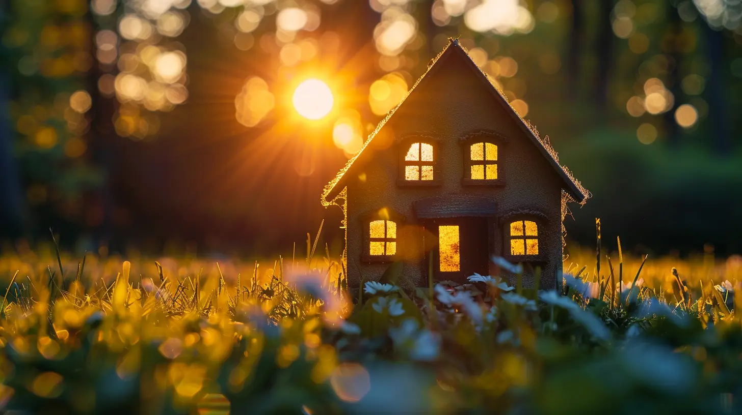 Selling Your Home Without a Real Estate Agent: Pros and Cons