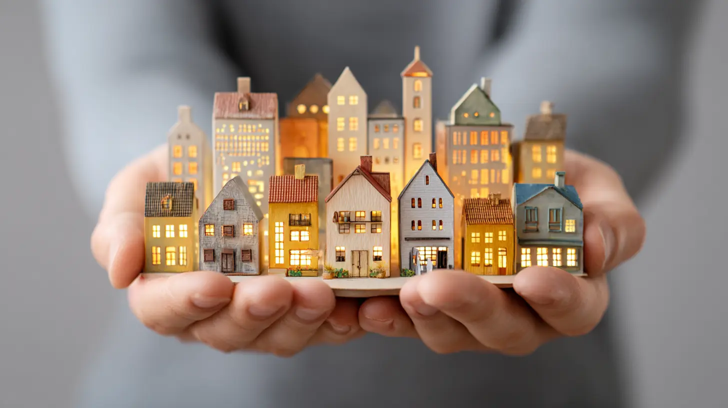 Shifting Demographics and the Future of Housing Demand in 2026