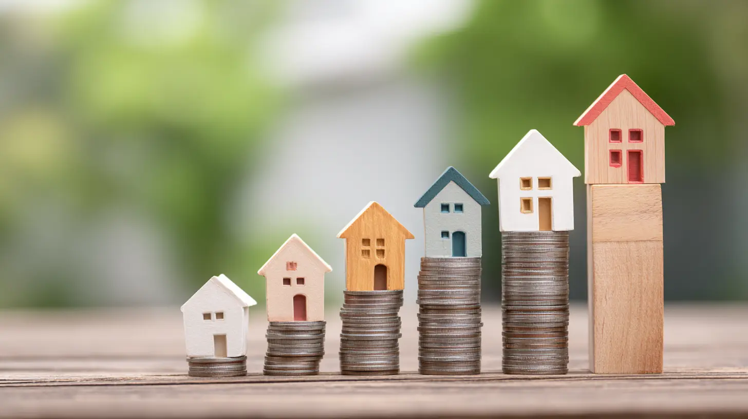 Shifting Demographics and the Future of Housing Demand in 2026