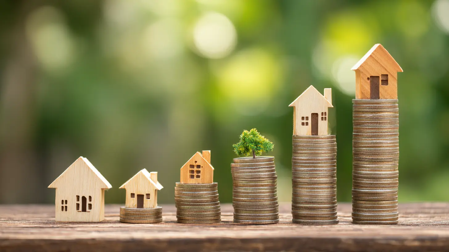 Shifting Demographics and Their Impact on Housing Supply by 2027