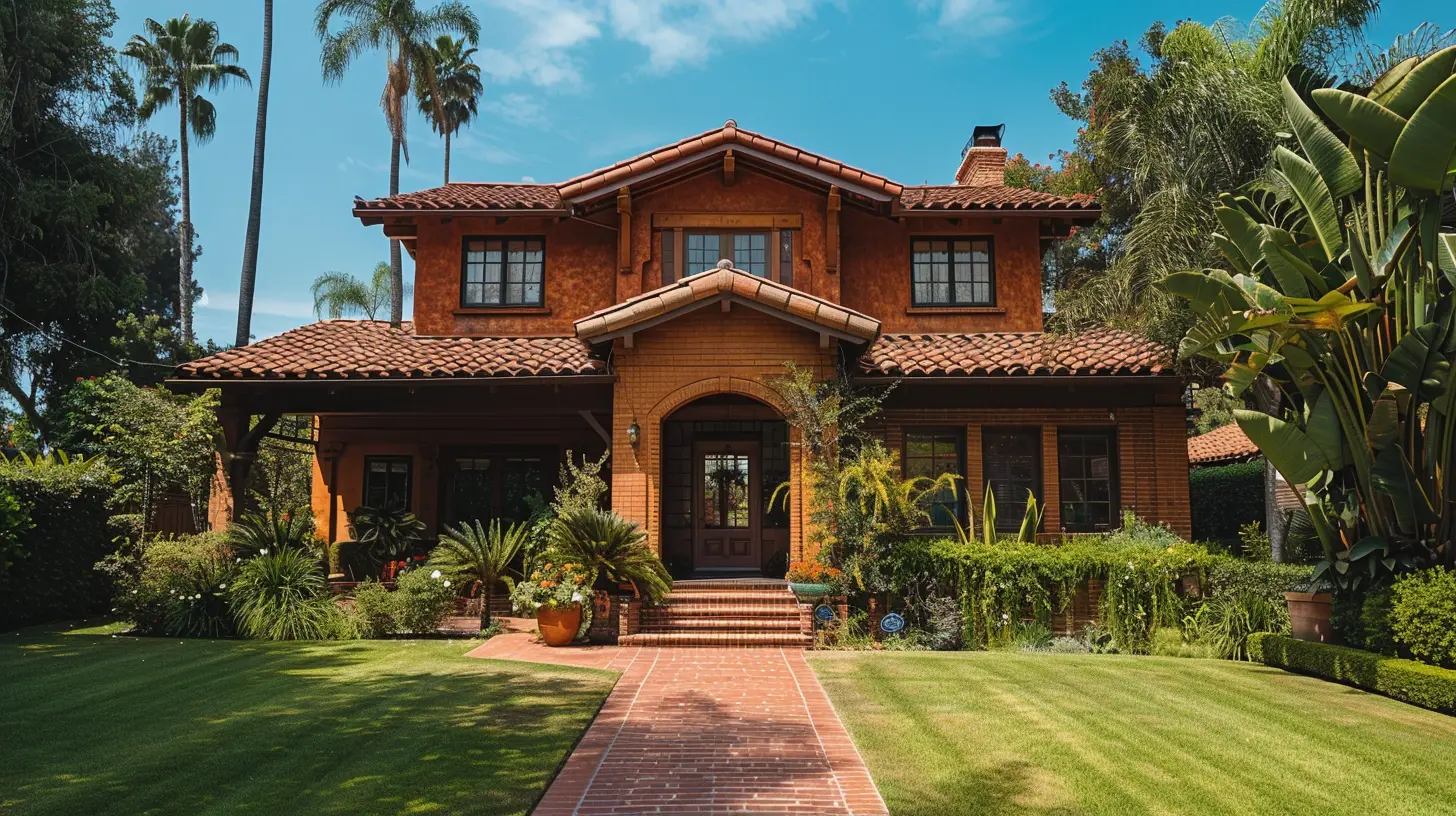 Should You Sell Your Home As Is? A First-Time Seller's Guide
