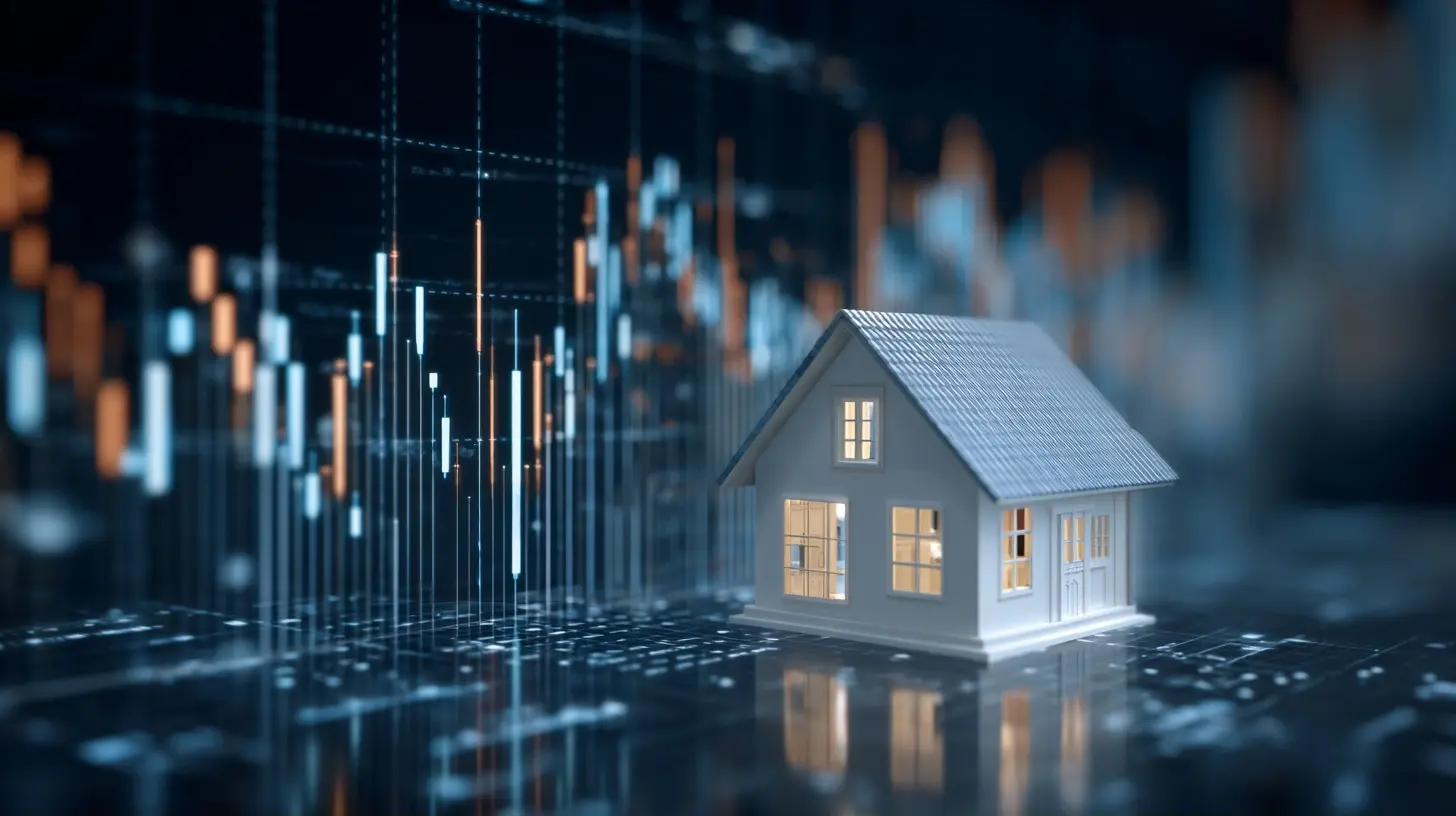 Staying Relevant: Broker Trends to Watch in 2027