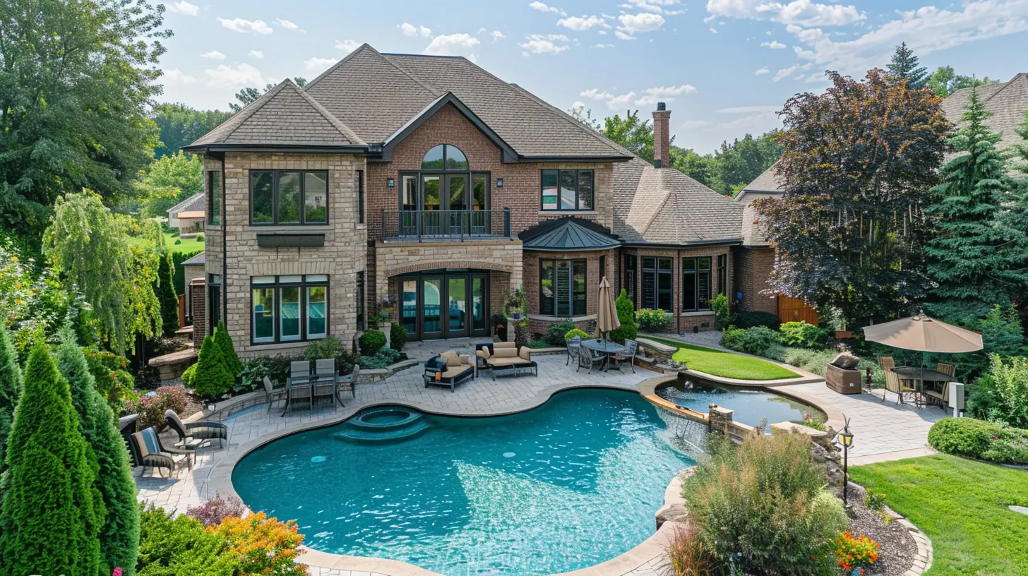 The Benefits of Having a Real Estate Coach as Your Accountability Partner
