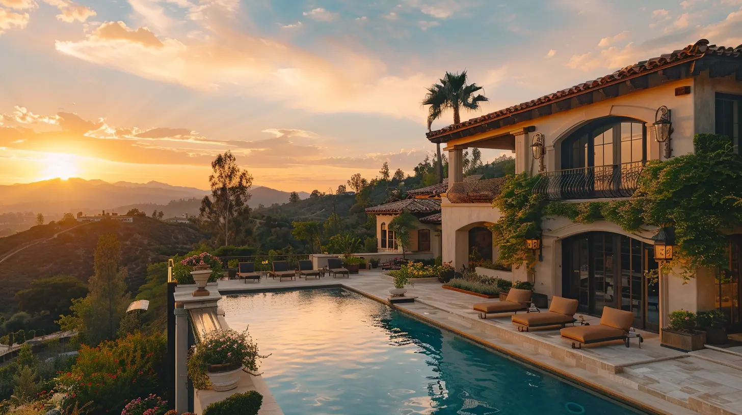 The Benefits of Having a Real Estate Coach as Your Accountability Partner