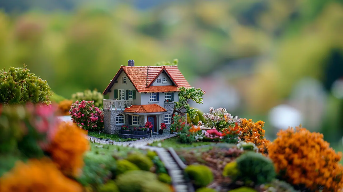 The Benefits of Having a Real Estate Coach as Your Accountability Partner