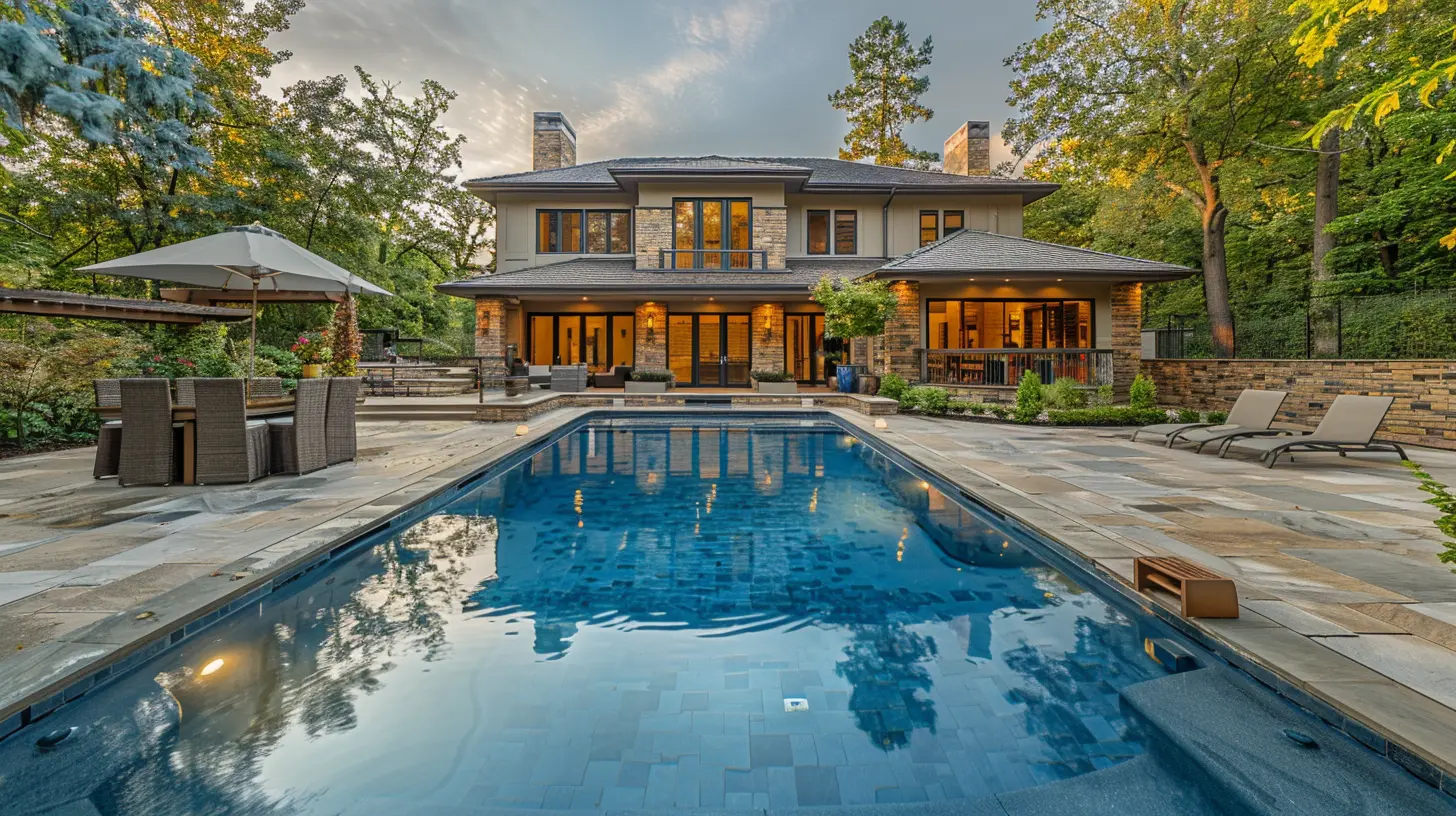 The Benefits of Ongoing Real Estate Coaching for Seasoned Professionals