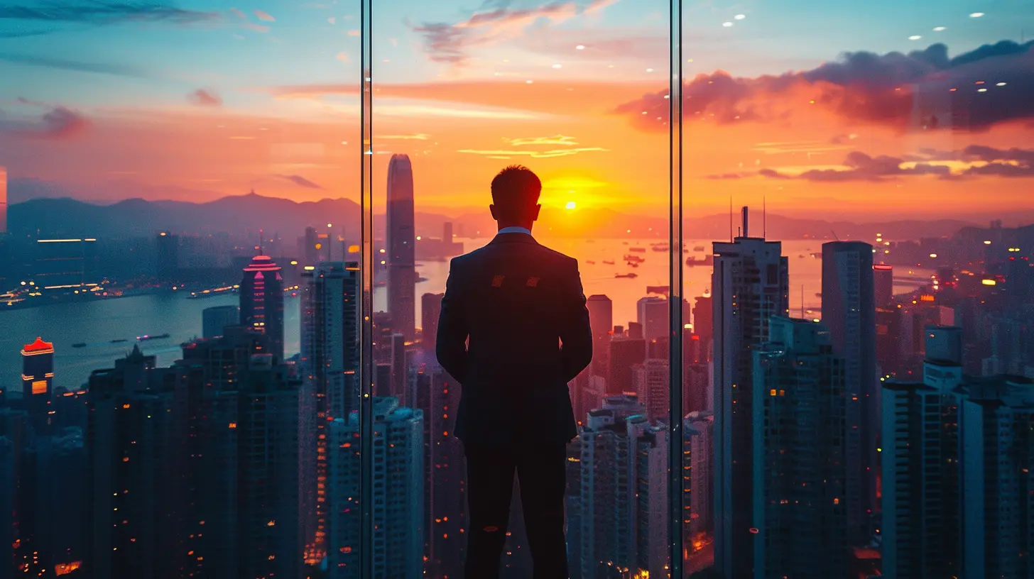 The Benefits of Ongoing Real Estate Coaching for Seasoned Professionals