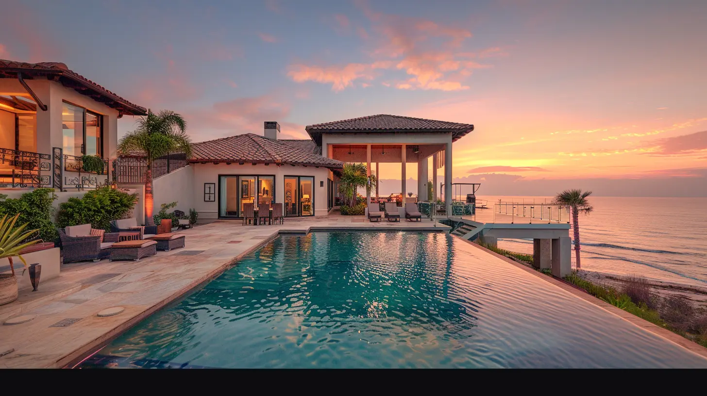 The Best Tools to Automate Your Real Estate Marketing