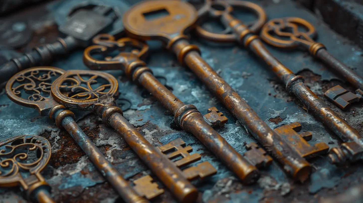 The Best Tools to Automate Your Real Estate Marketing