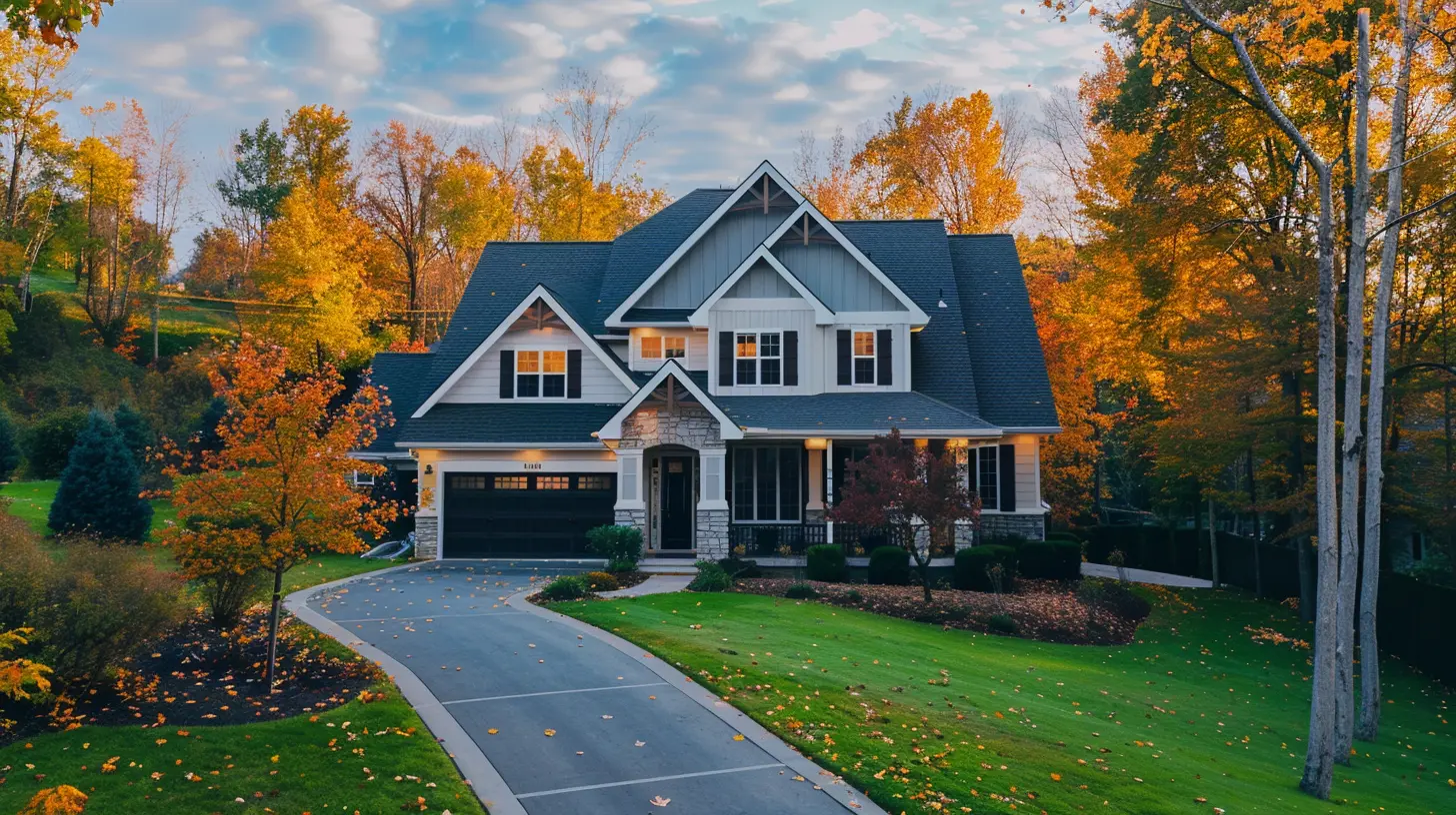 The Best Tools to Automate Your Real Estate Marketing