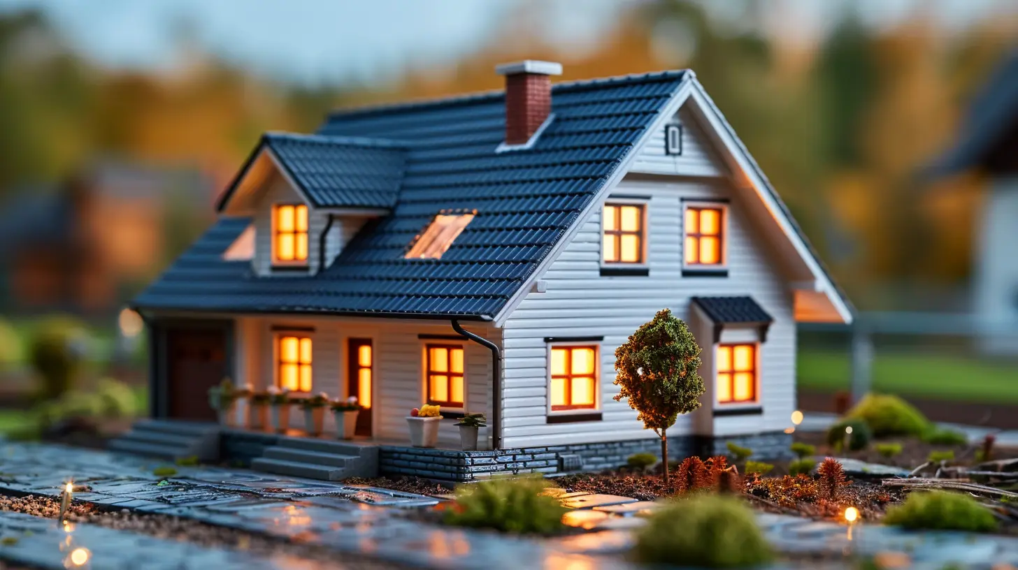 The Broker's Role in Managing Bidding Wars: How to Secure Your Dream Home
