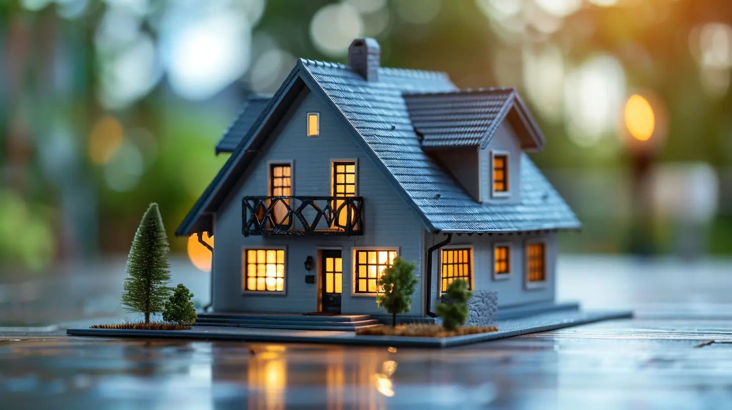 The Broker's Role in Managing Bidding Wars: How to Secure Your Dream Home