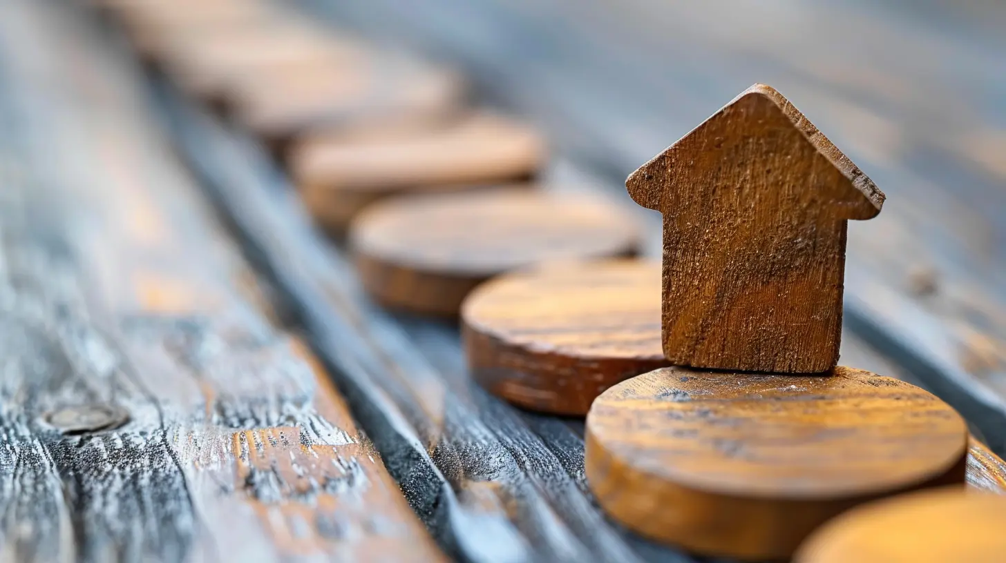The Connection Between Accountability and Success in Real Estate