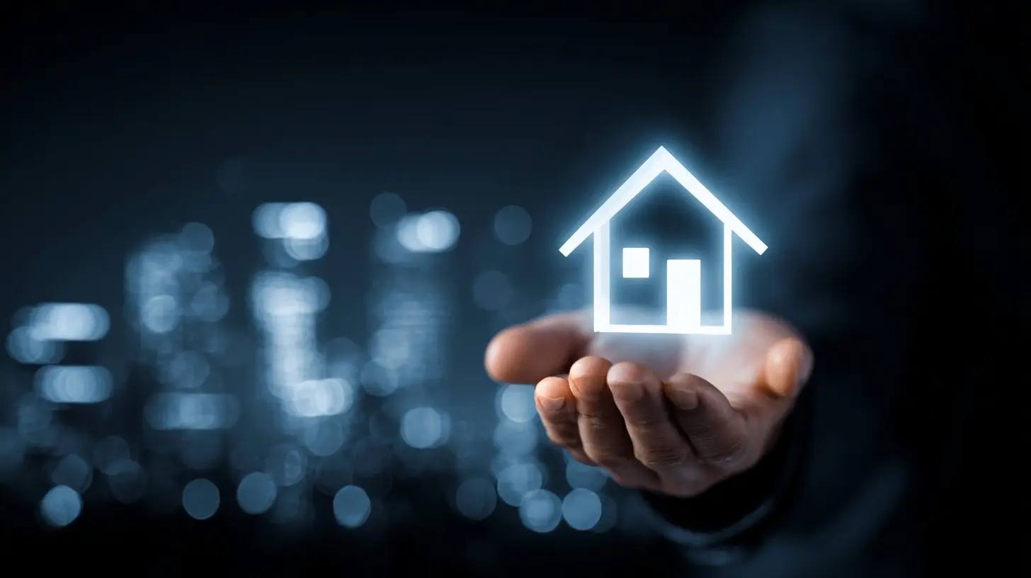 The Essential Traits of a Top-Performing Real Estate Broker in 2027