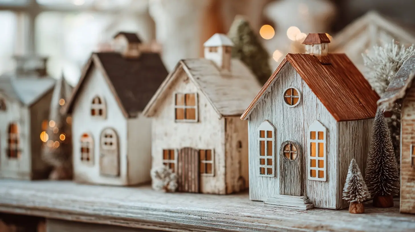 The Evolving American Dream: What Homebuyers Want in 2027