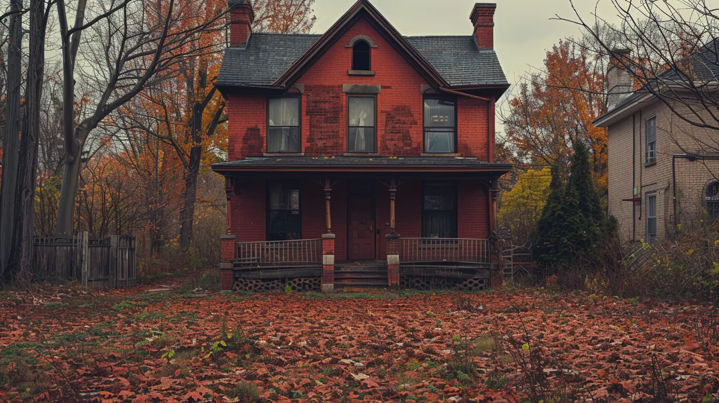 The Hidden Costs of Renting: What to Watch Out For