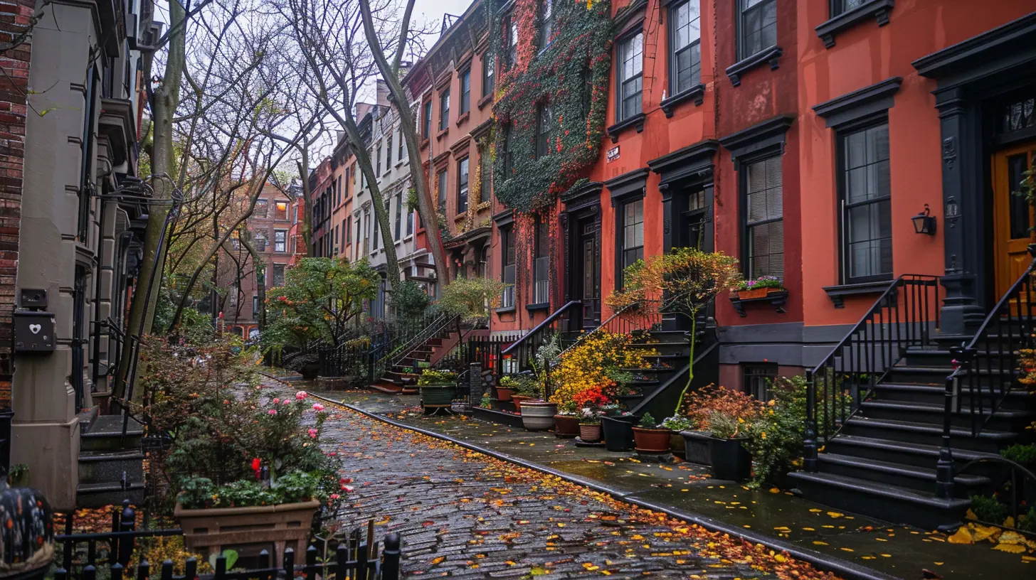 The Hidden Costs of Renting: What to Watch Out For