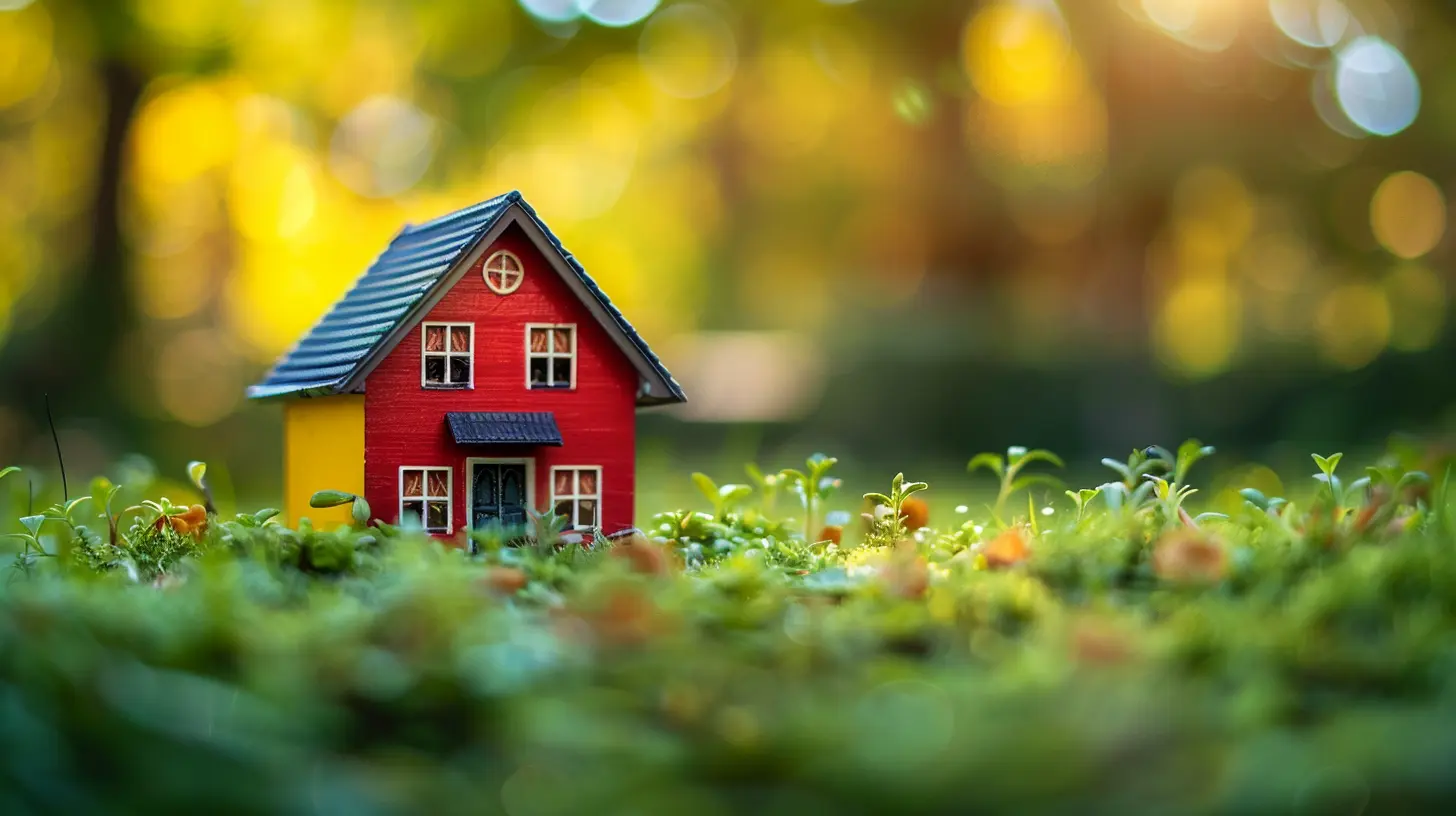 The Impact of Nearby Development on Rental Prices