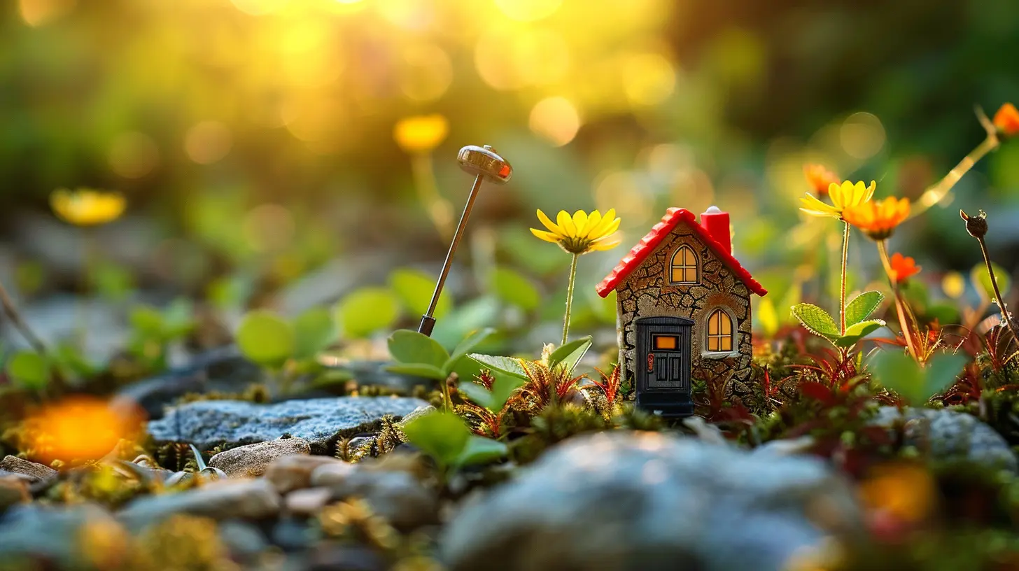 The Importance of Role-Playing in Real Estate Coaching Sessions