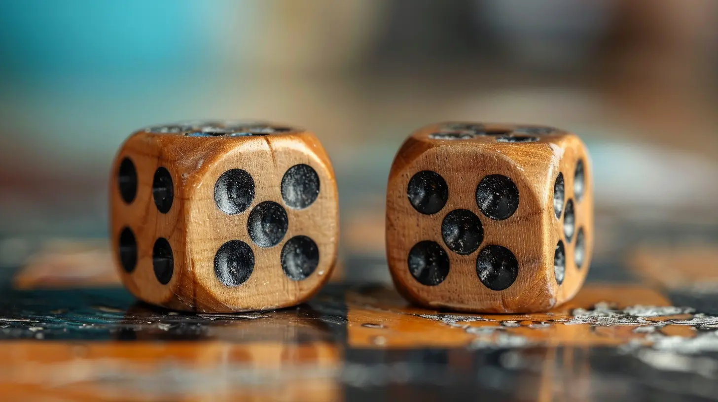 The Importance of Role-Playing in Real Estate Coaching Sessions