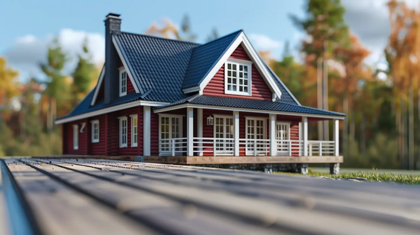 The Journey from Novice to Expert Agent Through Real Estate Coaching