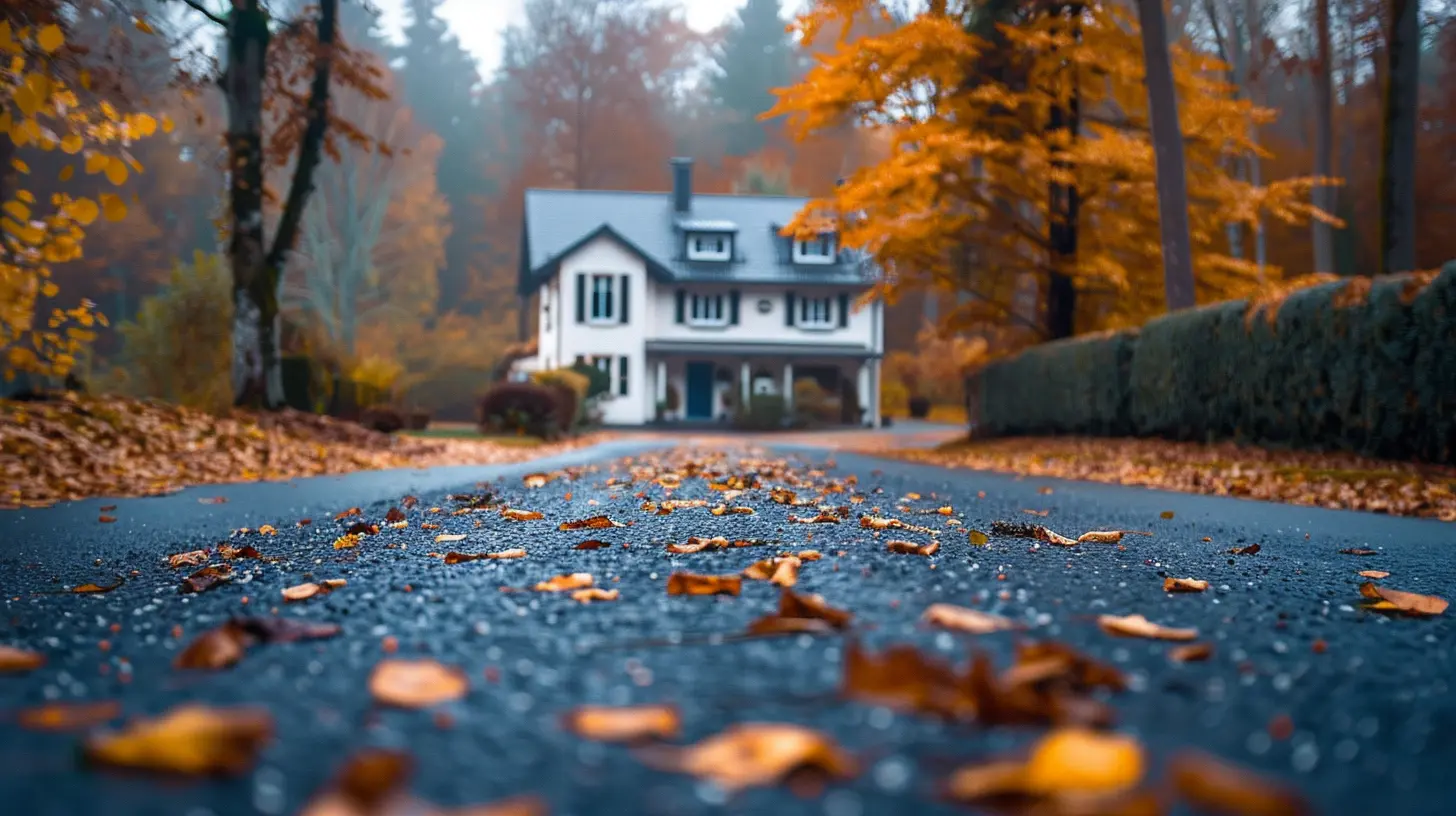 The Journey from Novice to Expert Agent Through Real Estate Coaching