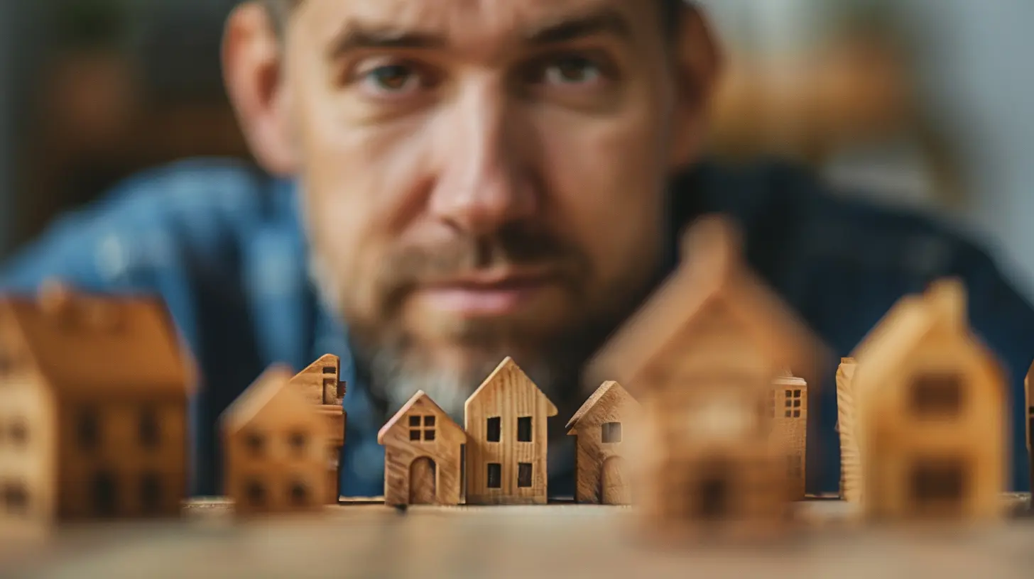 The Journey from Novice to Expert Agent Through Real Estate Coaching