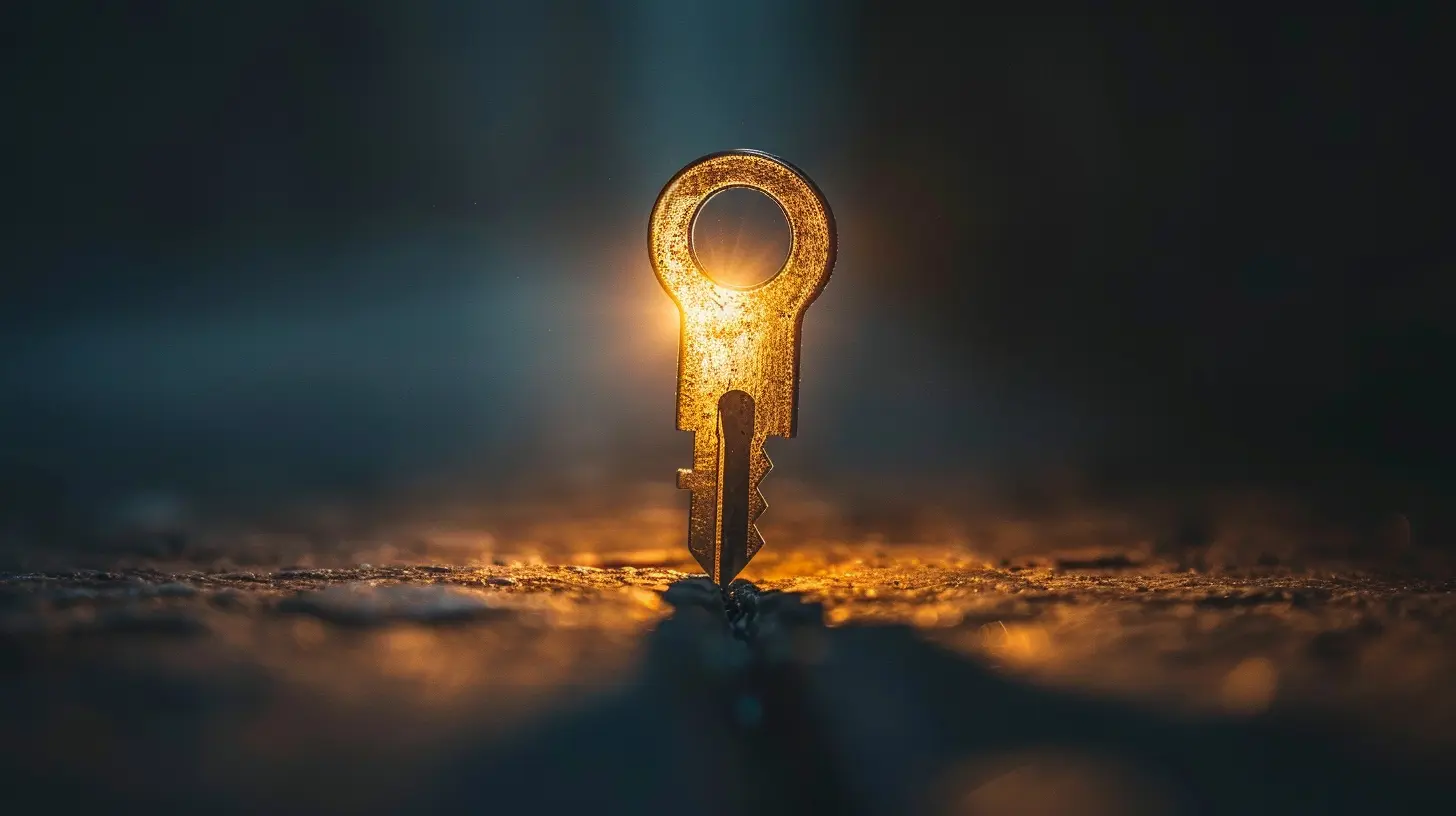 The Key Skills You’ll Build Through Expert Real Estate Coaching