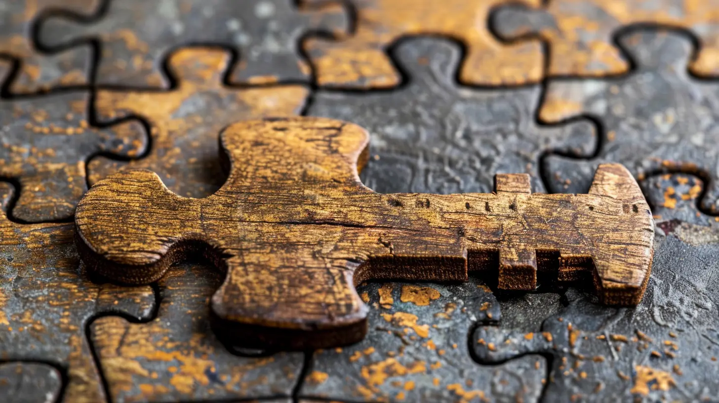 The Key Skills You’ll Build Through Expert Real Estate Coaching