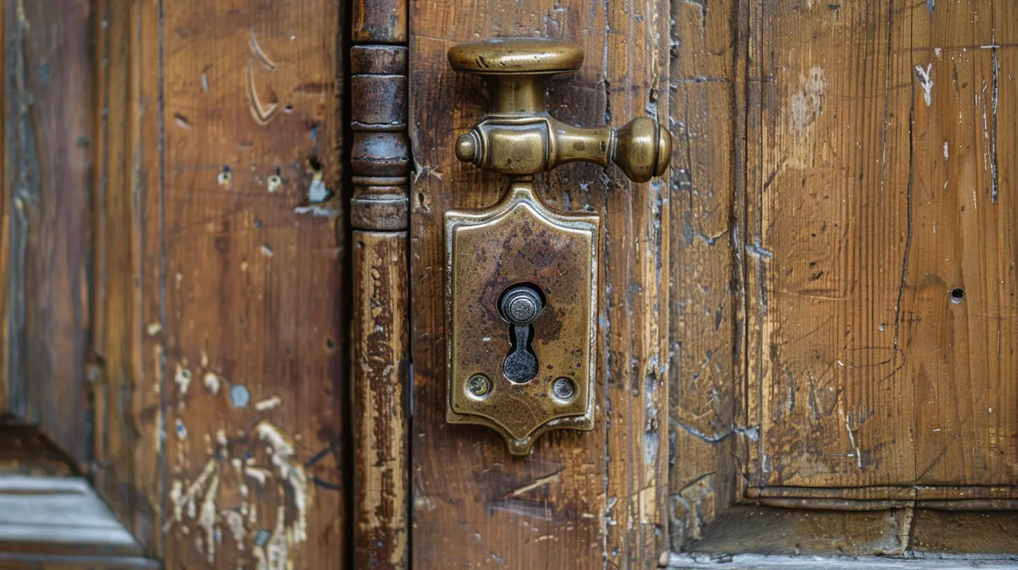 The Key Skills You’ll Build Through Expert Real Estate Coaching