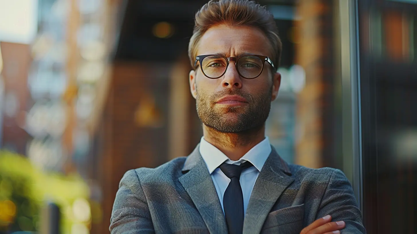 The Legal Obligations of a Real Estate Broker: Protecting Your Transaction